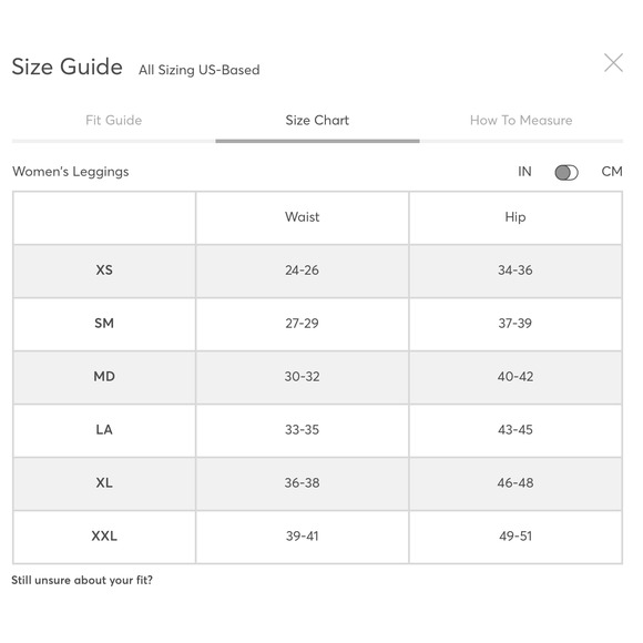 Pact Womens Organic Cotton Stretch Rib Bootcut Leggings Large Ore Blue New - Picture 10 of 10